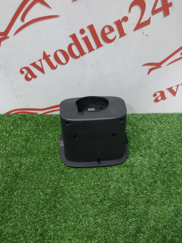 Кожух рулевой колонки, 500 рублей, Красноярск