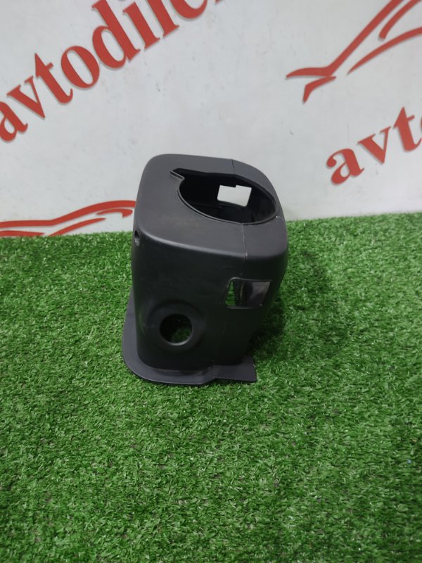 Кожух рулевой колонки, 500 рублей, Красноярск