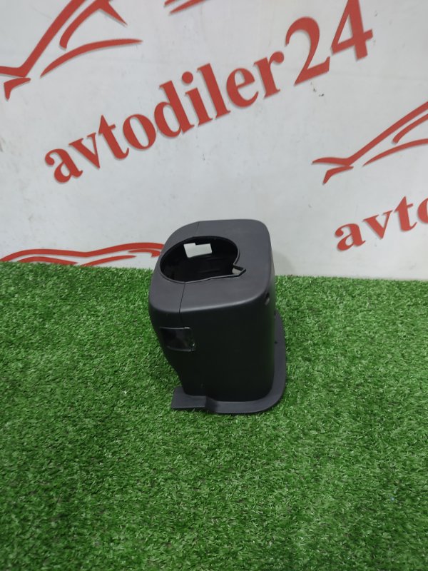 Кожух рулевой колонки, 500 рублей, Красноярск