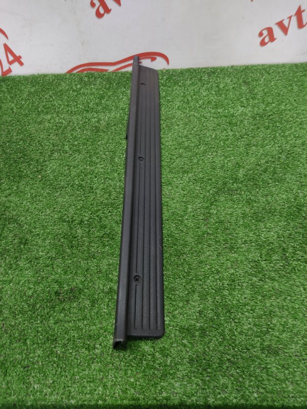 Накладка порога, 500 рублей, Красноярск