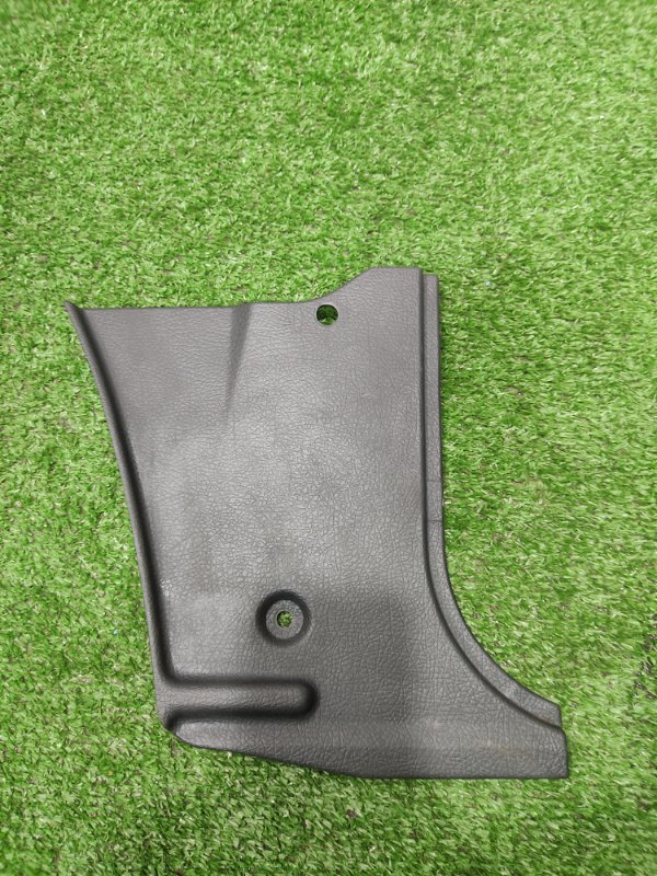 Обшивка салона, 300 рублей, Красноярск