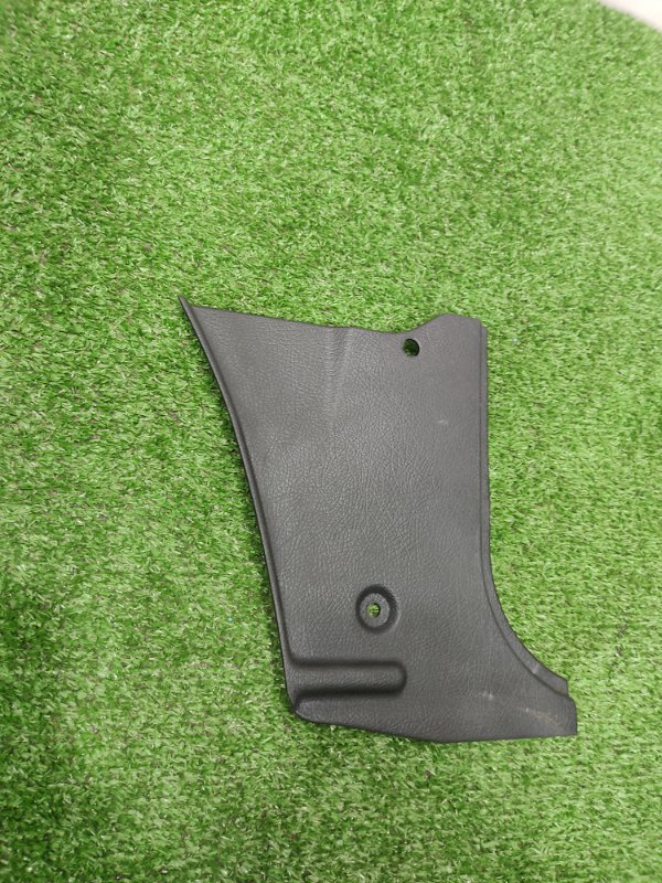 Обшивка салона, 300 рублей, Красноярск