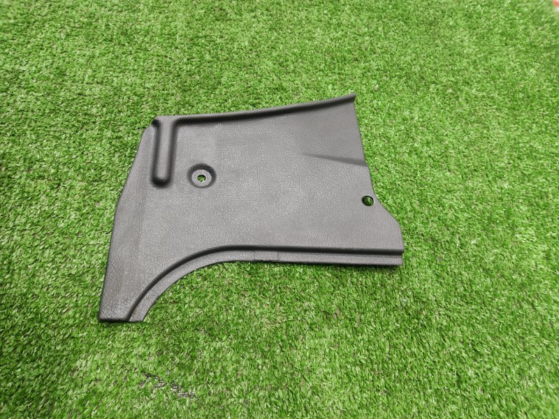 Обшивка салона, 300 рублей, Красноярск