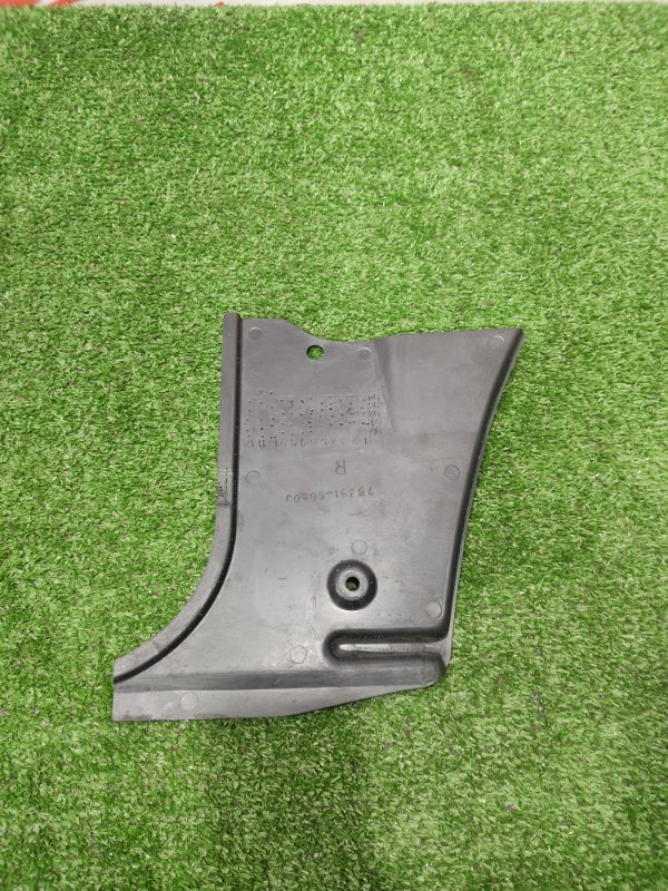 Обшивка салона, 300 рублей, Красноярск