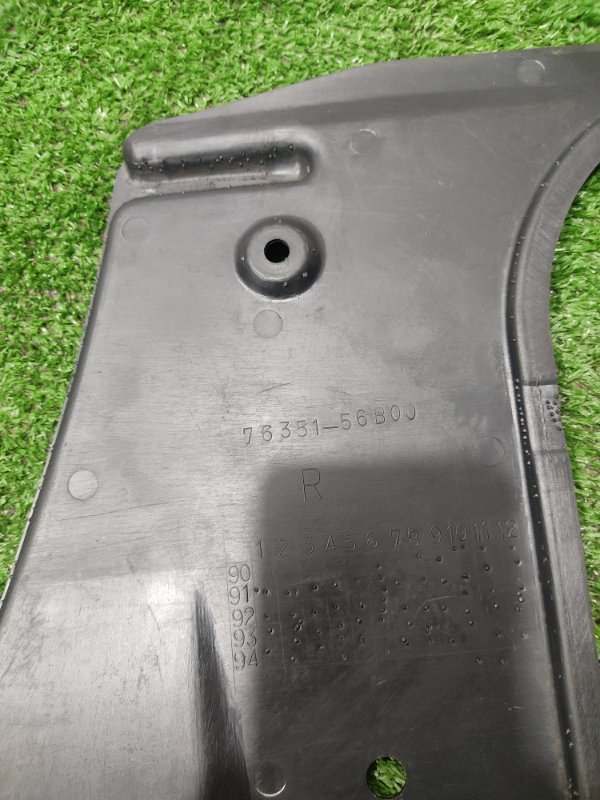 Обшивка салона, 300 рублей, Красноярск