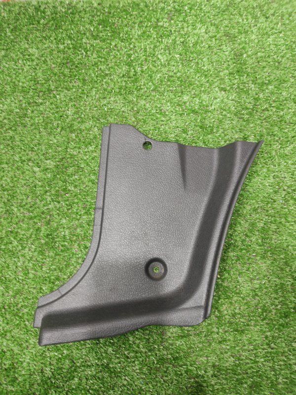 Обшивка салона, 300 рублей, Красноярск