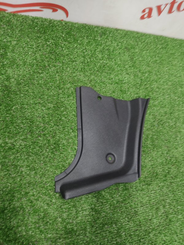 Обшивка салона, 300 рублей, Красноярск