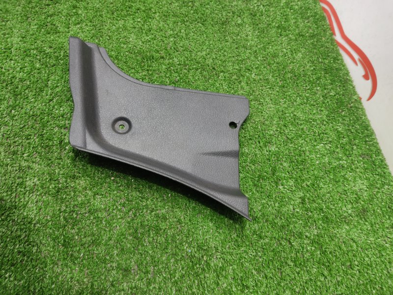 Обшивка салона, 300 рублей, Красноярск