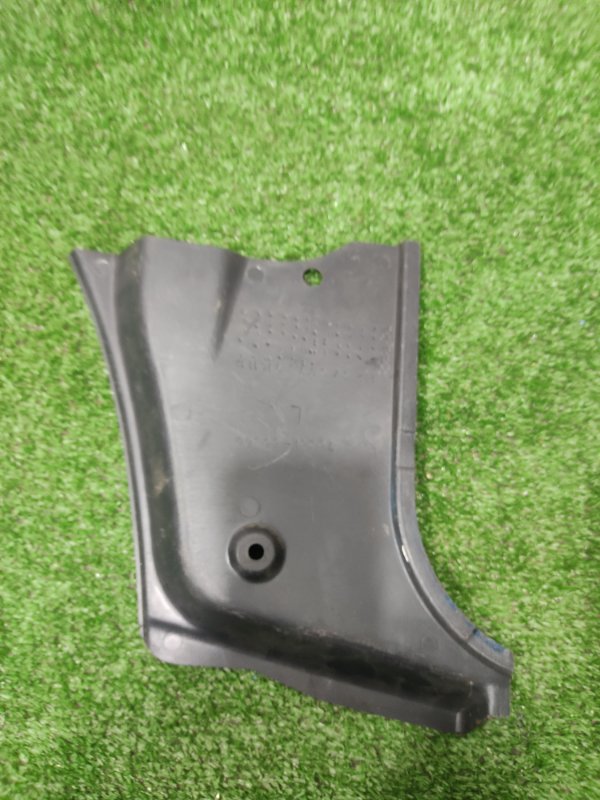 Обшивка салона, 300 рублей, Красноярск