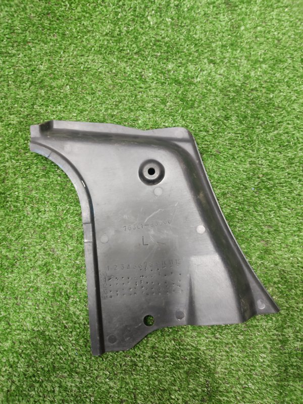 Обшивка салона, 300 рублей, Красноярск