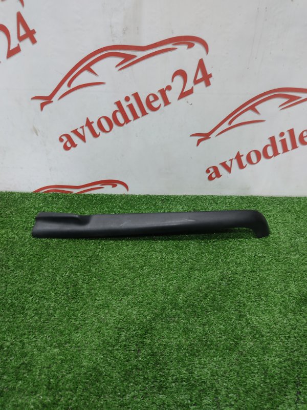 Обшивка салона, 500 рублей, Красноярск