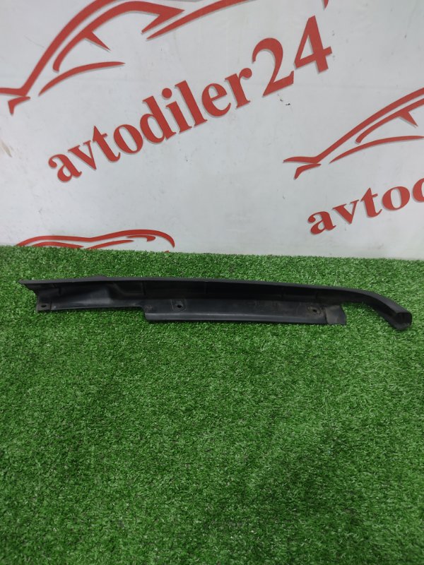 Обшивка салона, 500 рублей, Красноярск