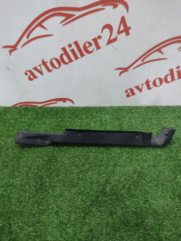 Обшивка салона, 500 рублей, Красноярск