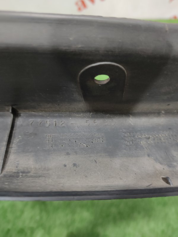 Обшивка салона, 500 рублей, Красноярск