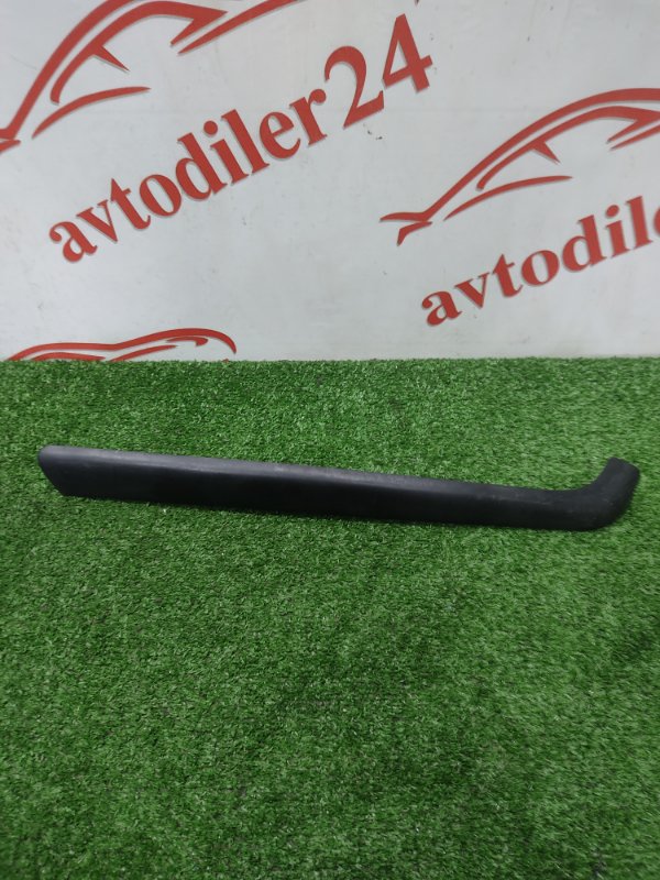 Обшивка салона, 500 рублей, Красноярск