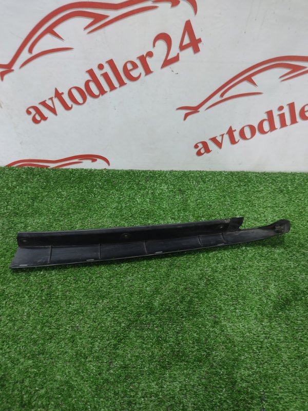 Обшивка салона, 500 рублей, Красноярск