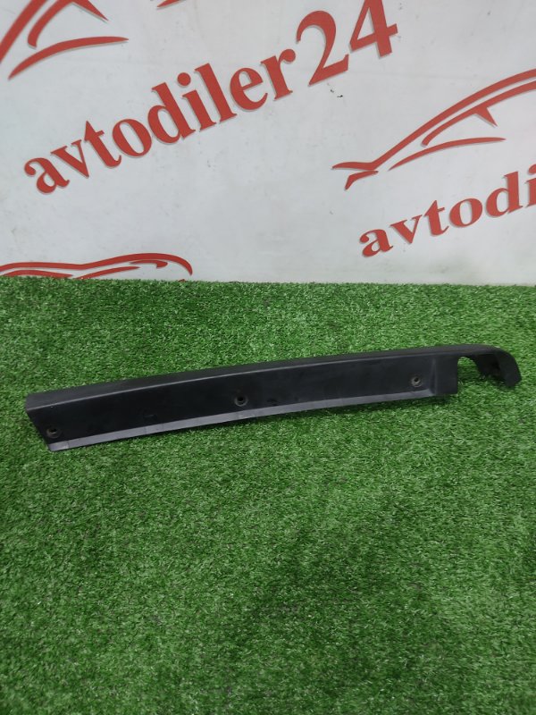 Обшивка салона, 500 рублей, Красноярск