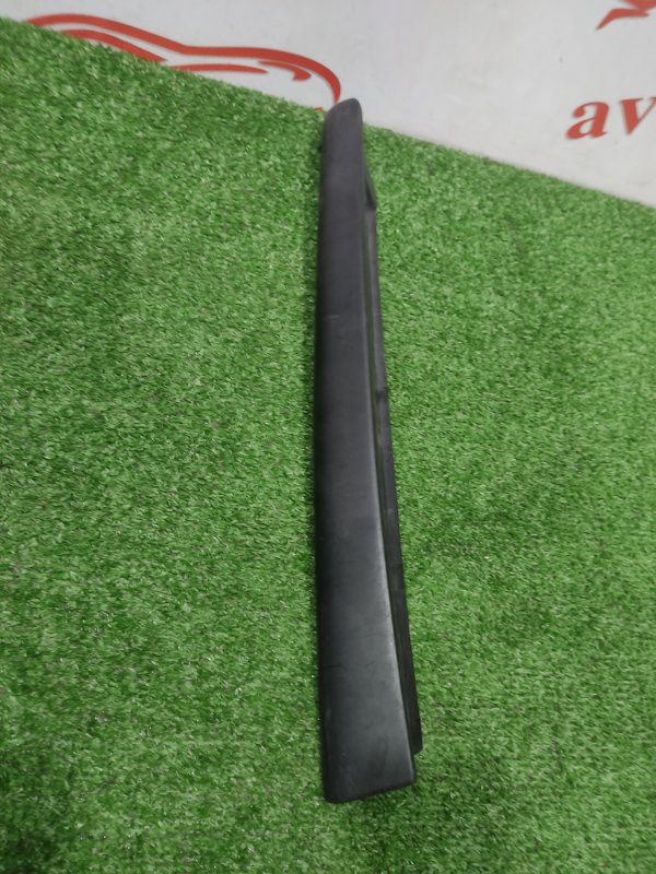 Обшивка салона, 500 рублей, Красноярск