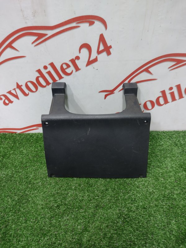 Обшивка салона, 800 рублей, Красноярск