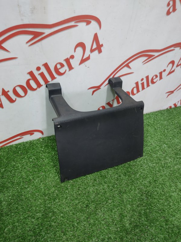 Обшивка салона, 800 рублей, Красноярск