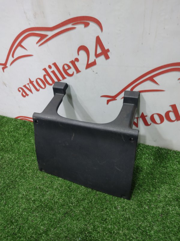 Обшивка салона, 800 рублей, Красноярск