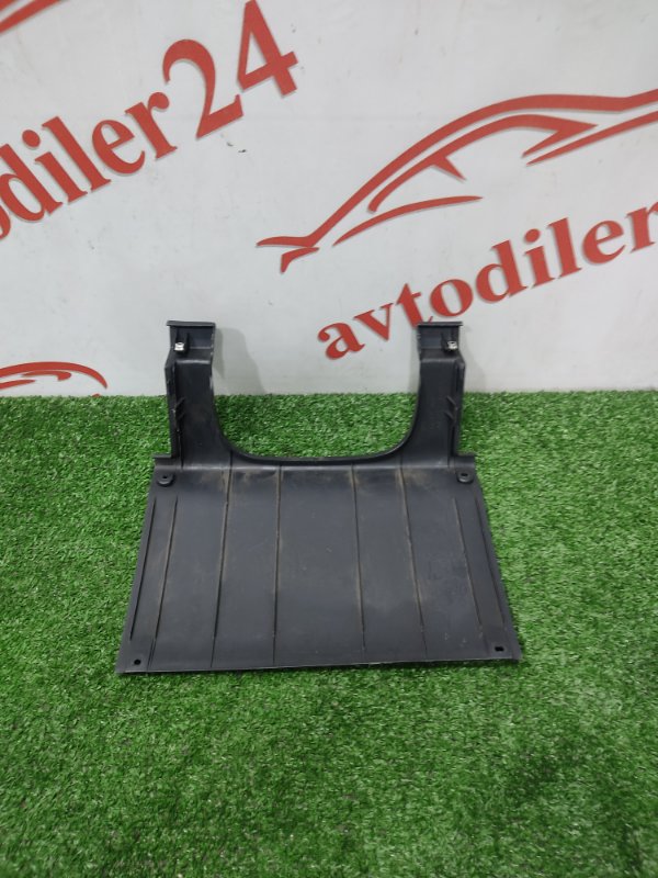 Обшивка салона, 800 рублей, Красноярск