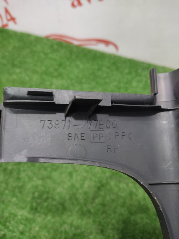 Обшивка салона, 800 рублей, Красноярск