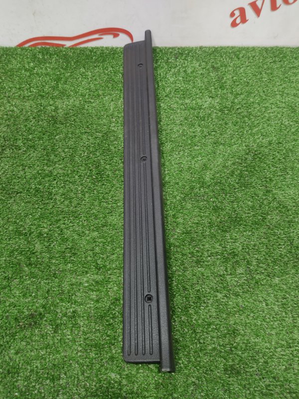 накладка порога внутренняя, 500 рублей, Красноярск