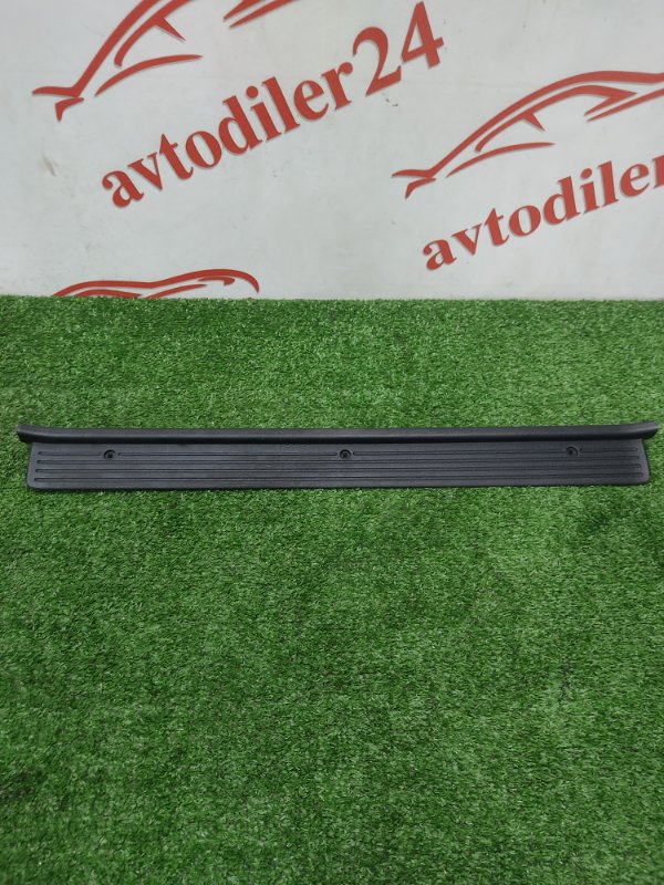 накладка порога внутренняя, 500 рублей, Красноярск