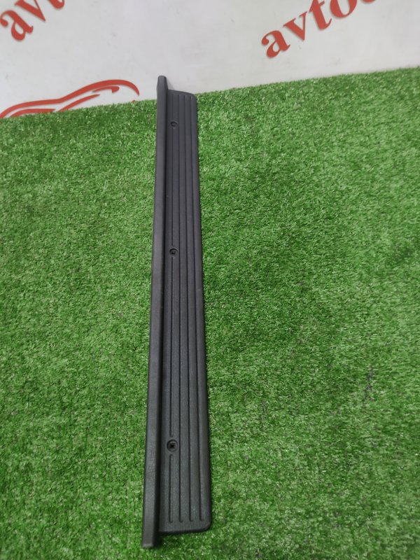 накладка порога внутренняя, 500 рублей, Красноярск