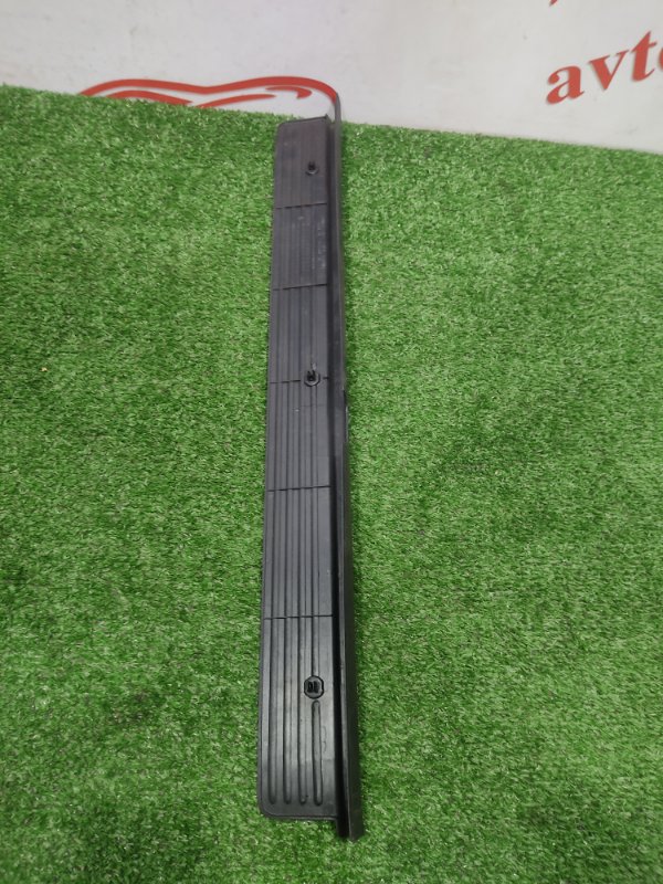 накладка порога внутренняя, 500 рублей, Красноярск