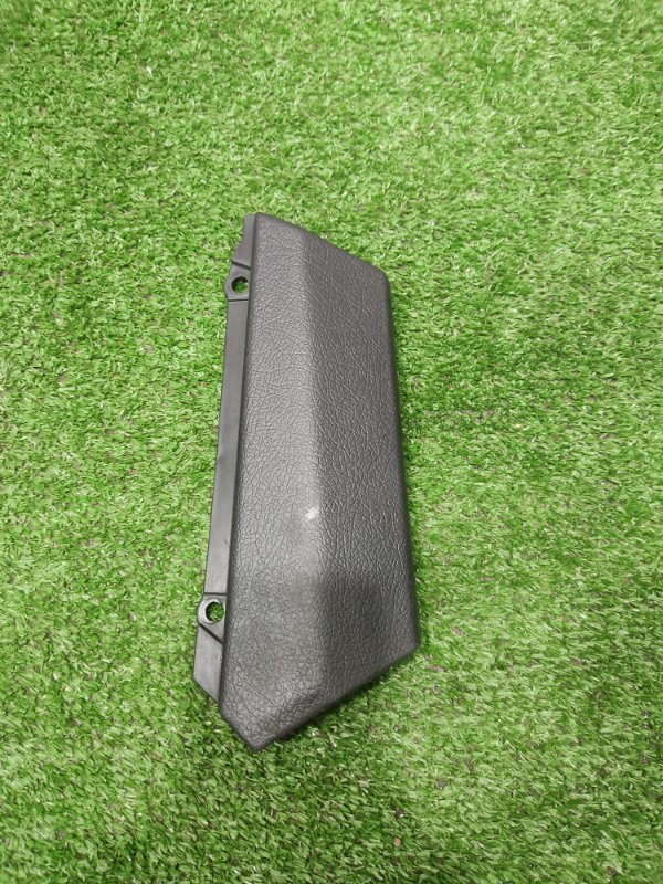 Обшивка салона, 300 рублей, Красноярск