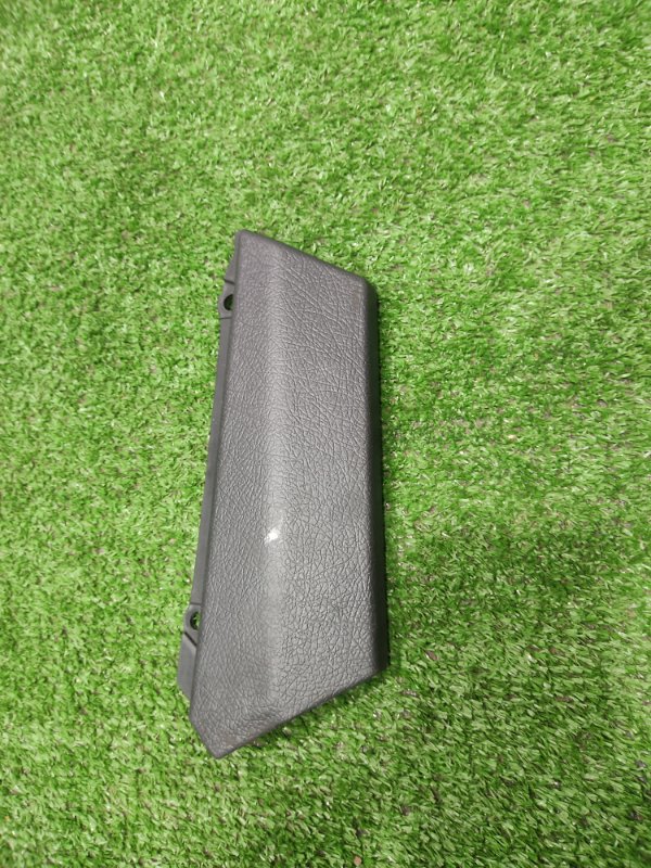 Обшивка салона, 300 рублей, Красноярск