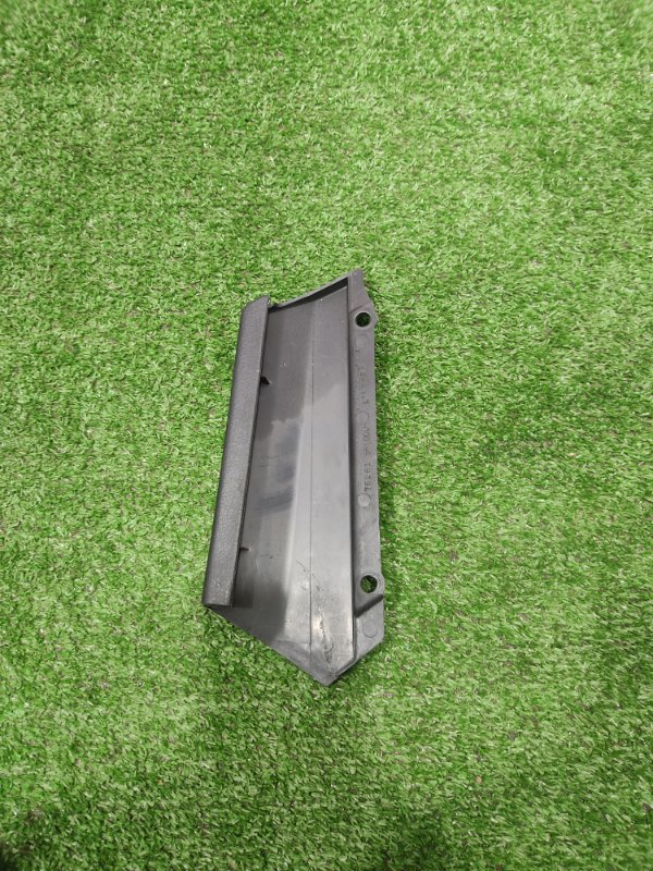 Обшивка салона, 300 рублей, Красноярск