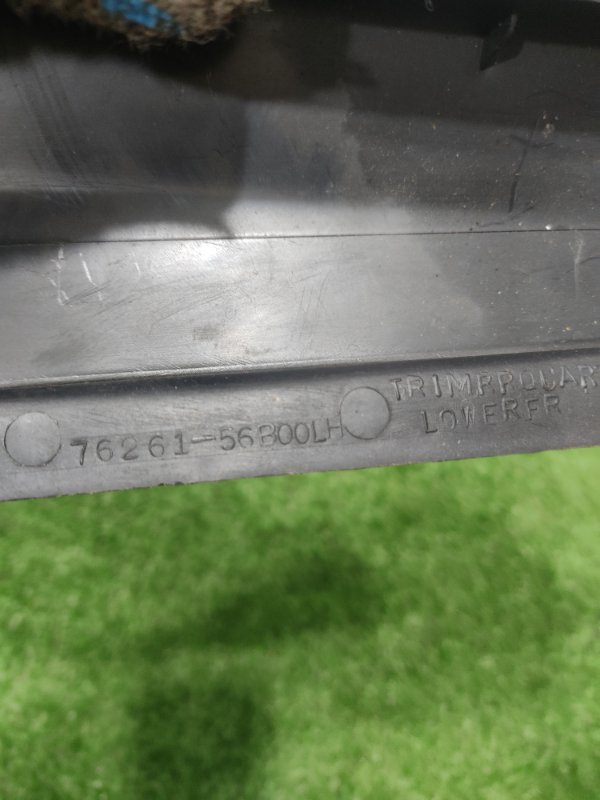 Обшивка салона, 300 рублей, Красноярск