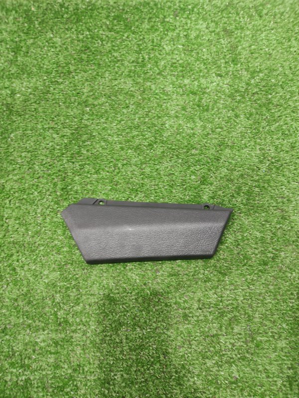 Обшивка салона, 300 рублей, Красноярск