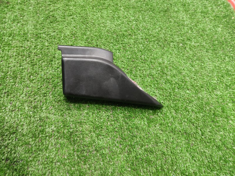 Накладка зеркала угловая, 500 рублей, Красноярск