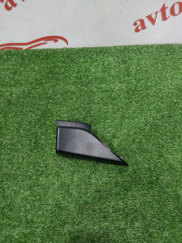 Накладка зеркала угловая, 500 рублей, Красноярск