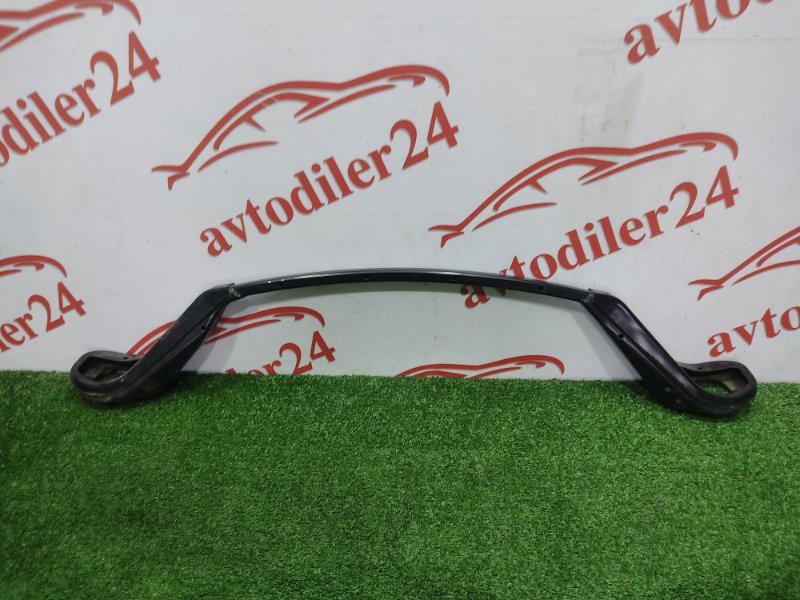 Распорка кузова, 1000 рублей, Красноярск