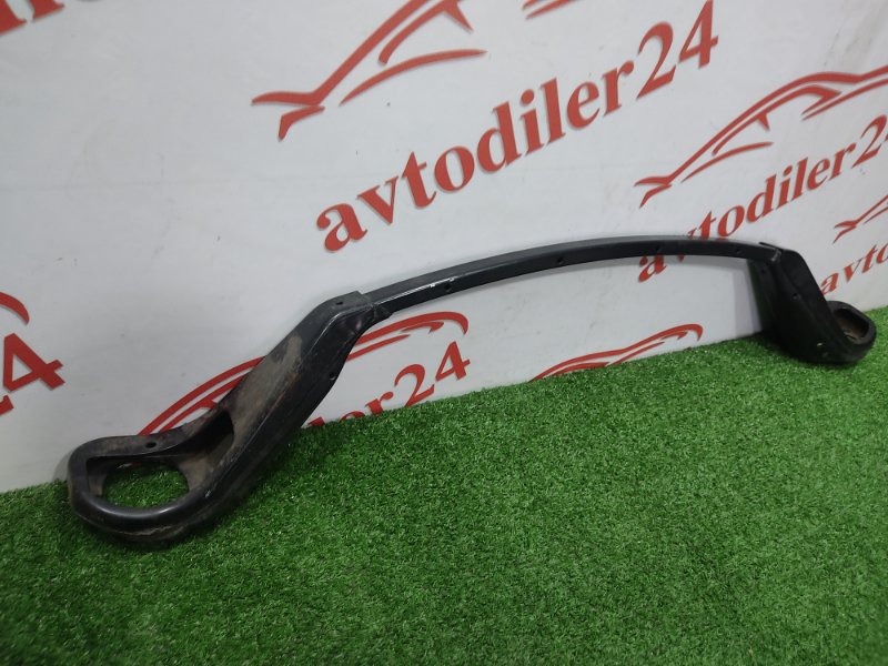 Распорка кузова, 1000 рублей, Красноярск