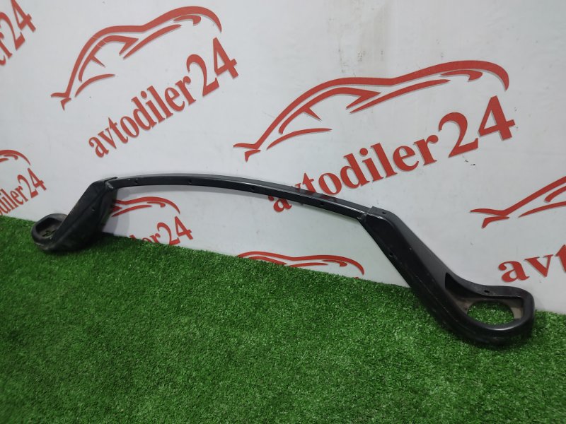 Распорка кузова, 1000 рублей, Красноярск