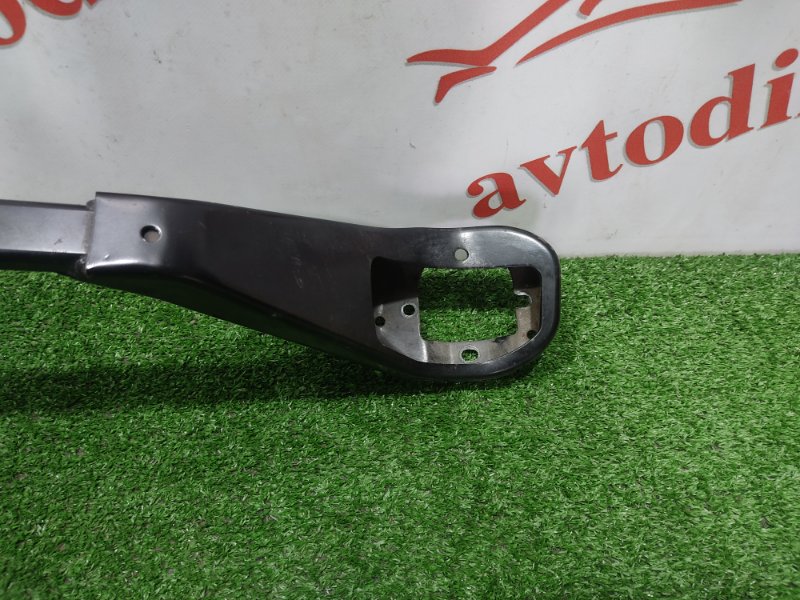 Распорка кузова, 1000 рублей, Красноярск