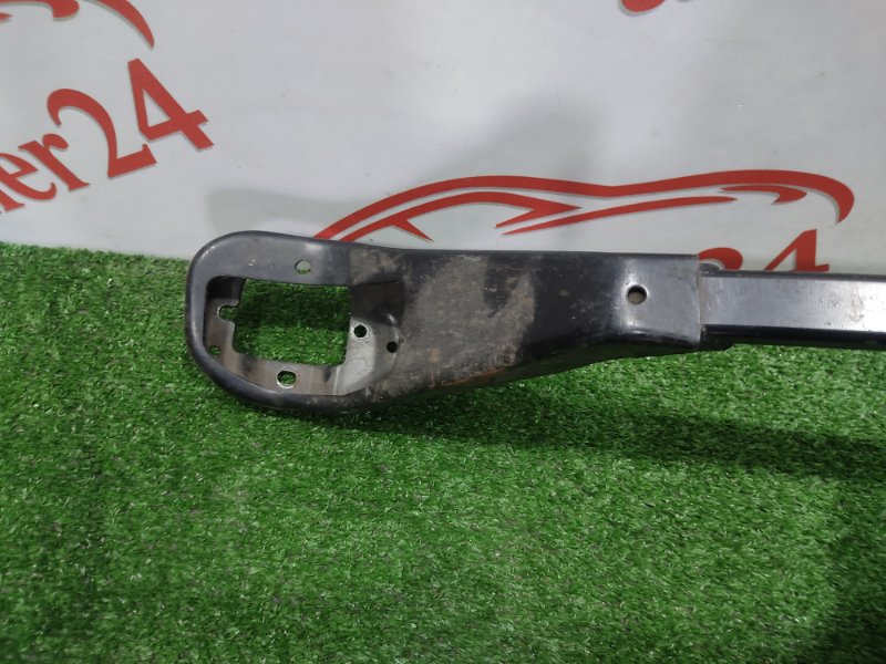 Распорка кузова, 1000 рублей, Красноярск