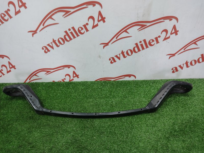 Распорка кузова, 1000 рублей, Красноярск