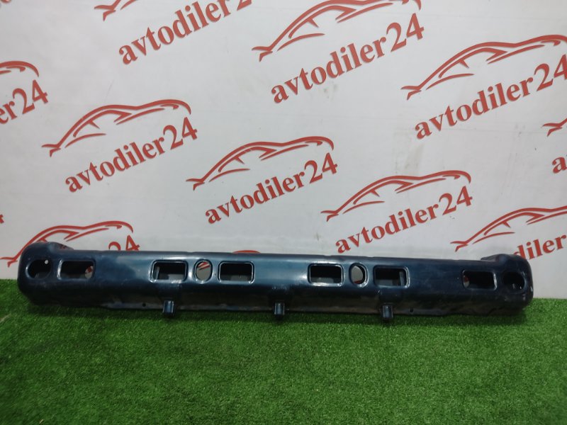 Усилитель бампера, 2500 рублей, Красноярск