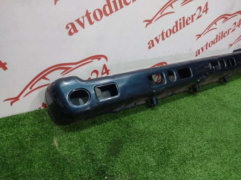 Усилитель бампера, 2500 рублей, Красноярск