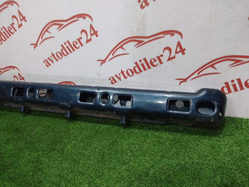 Усилитель бампера, 2500 рублей, Красноярск