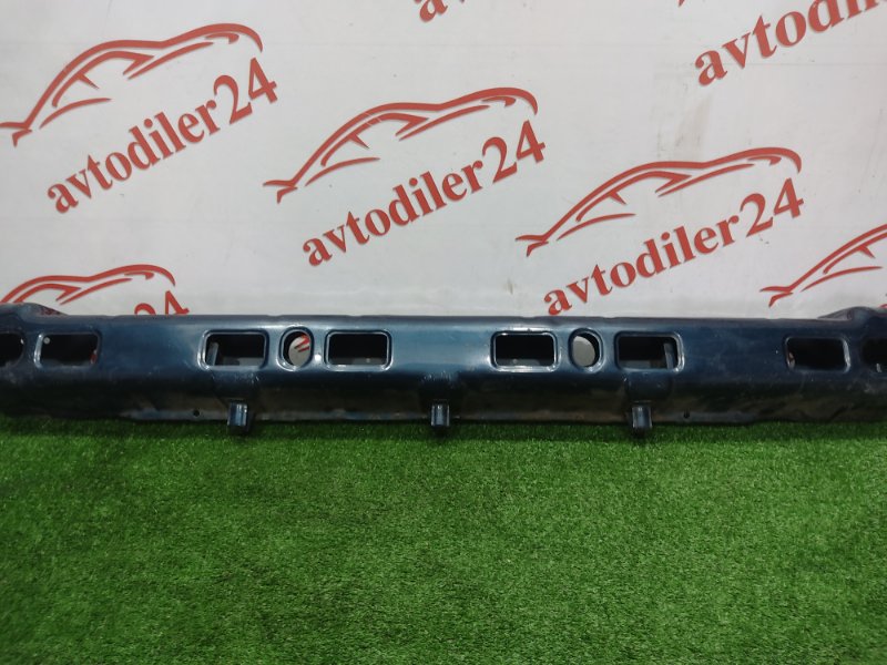 Усилитель бампера, 2500 рублей, Красноярск