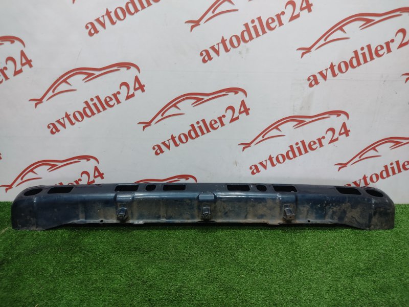 Усилитель бампера, 2500 рублей, Красноярск