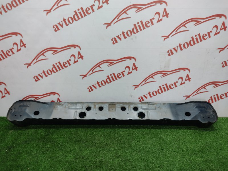 Усилитель бампера, 2500 рублей, Красноярск